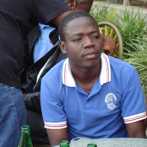 JAKAROPES's profile picture. 