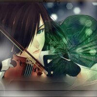 anonymous.anonamy (@anonymousanonam) 's Twitter Profile