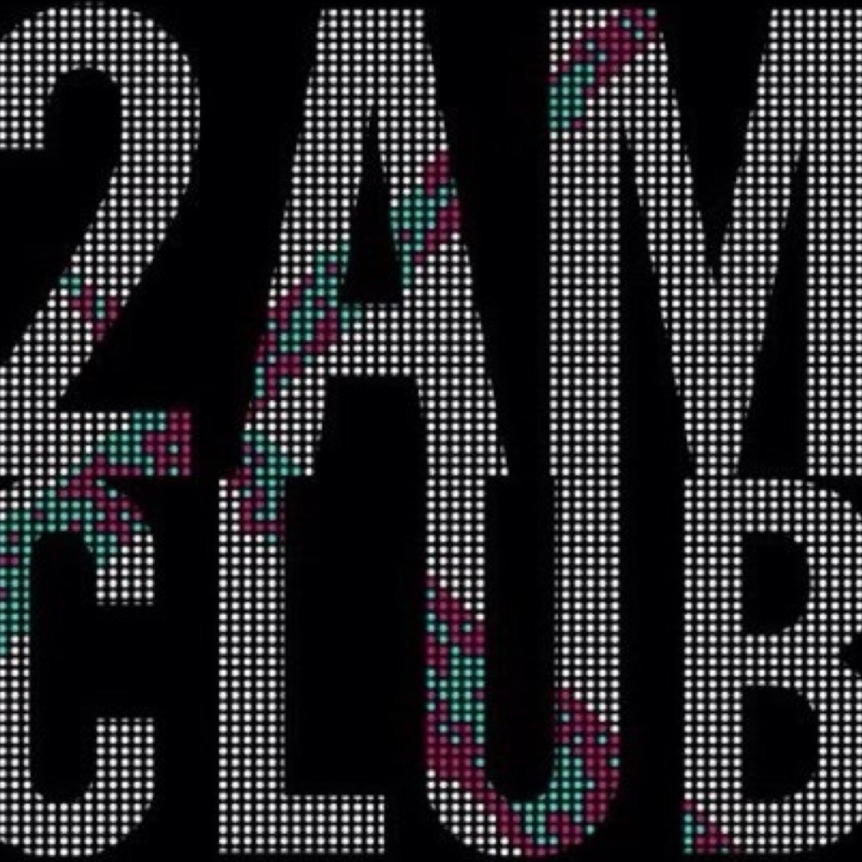 Former band @2amclub team2am. Support the band's individual projects!: @tylerxcordy @MARCEBASSY @Mattyreag @HiDaveyD @PatrickJarrett @Sauce2AM @THISIANONEILL