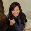 Rose Tsai - @brightrose48 - Twitter