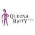 The Queensberry (@thequeensberry) Twitter profile photo The Queensberry (@thequeensberry) Twitter profile photo