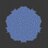 PenroseDPA's profile image