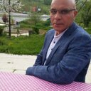 irfan Gökgül (@1955Hoca) Twitter