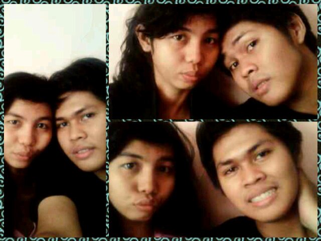 PelangiSweet's profile picture. 