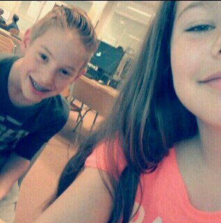 alexH_0's profile picture. ~ eckart vwo 3 ~ hockey ~ 040 ~