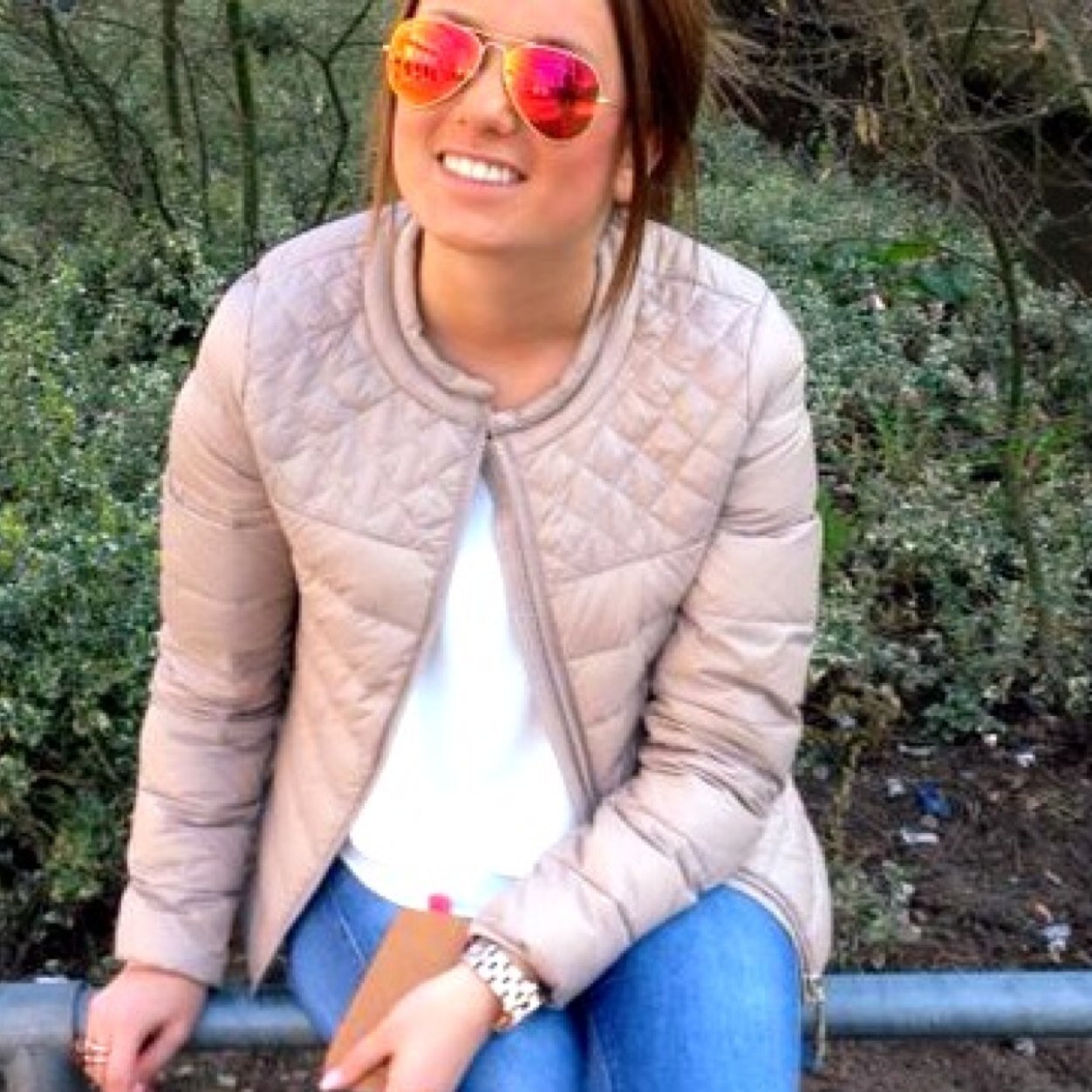 insta: lisavhx