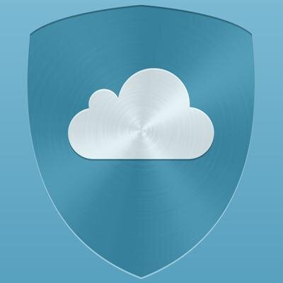 Social Media Management Platform. Laat #socialmedia werken voor uw organisatie en schakel de kracht van uw medewerkers in!