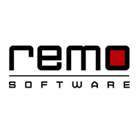 Remo Software(@remosoftware) 's Twitter Profile Photo