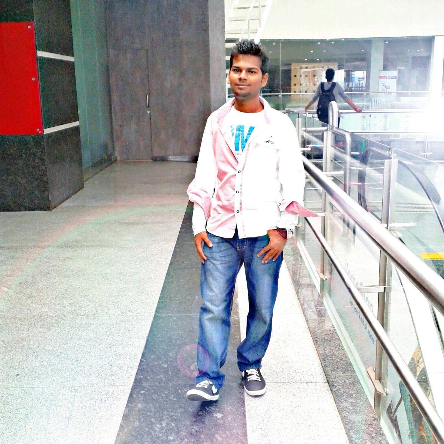 Al z WeLl
