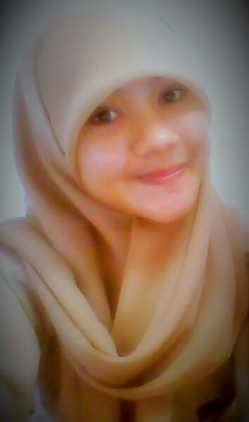Sukses Adalah Kemauan. Dan Kemauan Itu Muncul Dari Diri Kita Sendiri. IAM♥