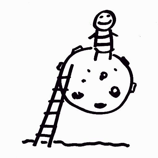Espacio creativo para niños. Actividades y experiencias que estimulan su creatividad