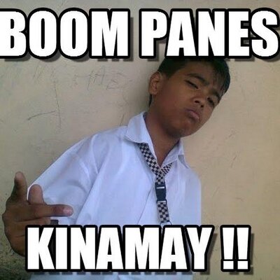 Boom Panes!! (@BoomPanesHAHA) / X