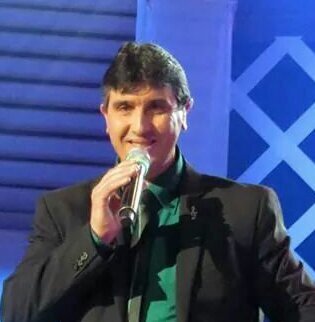 Ex-Recanteiro MUROS-NOIA-BARBANZA 2013/2014