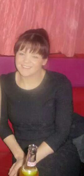 jodiewalker001's profile picture. 