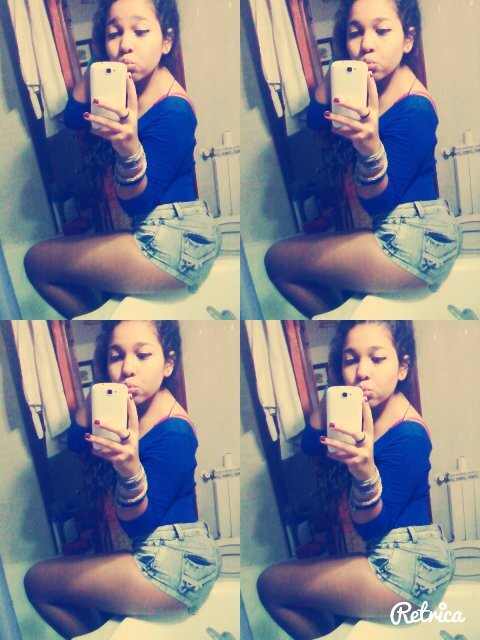 Whatsapp ~ 631527574 Tuenti~ Daniela Lagos Facebook~ Daniiela Lagos