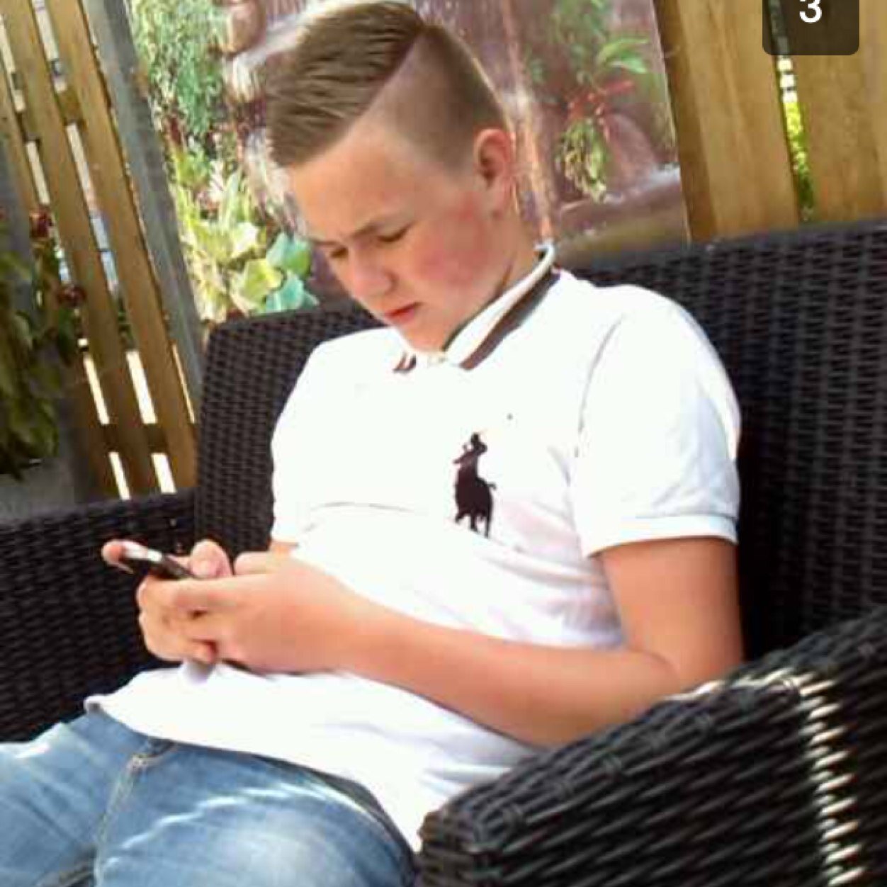 )AFCA❤️