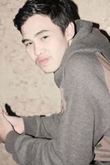 DindaPutriDewanti♥| at parma|pesbuuuk Roni X Alvaro| beloved @DindaPDewanti|2B3113A0
