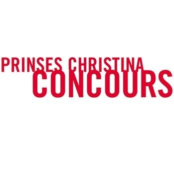 Concours- en concertorganisatie, #pcc50jaar, #pcconcours, #pccjazz, #DeMuziekwedstrijd, Classic Express, Bennie Briljant en Kies je instrument