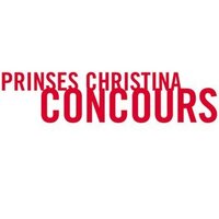 Christina Concours (@pcconcours) 's Twitter Profile