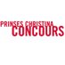 Christina Concours (@pcconcours) Twitter profile photo