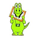 Denise Wheat - @Camera_Saurus - Twitter