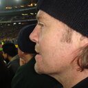 christopher breen - @cjbthinking - Twitter