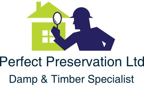 Damp and Timber Specialists and P.C.A member for Merseyside. perfectpreservation68@gmail.com