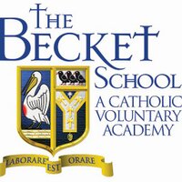 The Becket School(@TheBecketSchool) 's Twitter Profileg