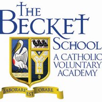 The Becket School (@thebecketschool) 's Twitter Profile