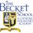 @TheBecketSchool