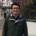 Zhang He - @CiruSang - Twitter