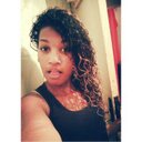 ' Aloha ♔ pkn ' (@06_pekenah) Twitter