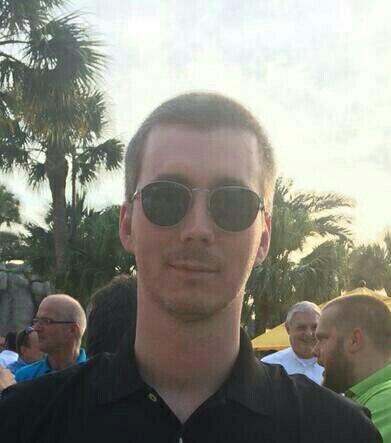 Kristian__vold's profile picture. 