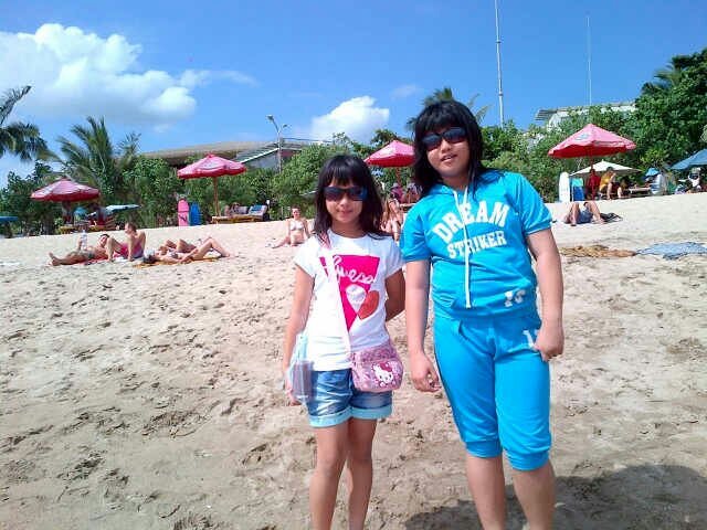Follow @sherly_budiono| just mention for follback|If you cool follow me