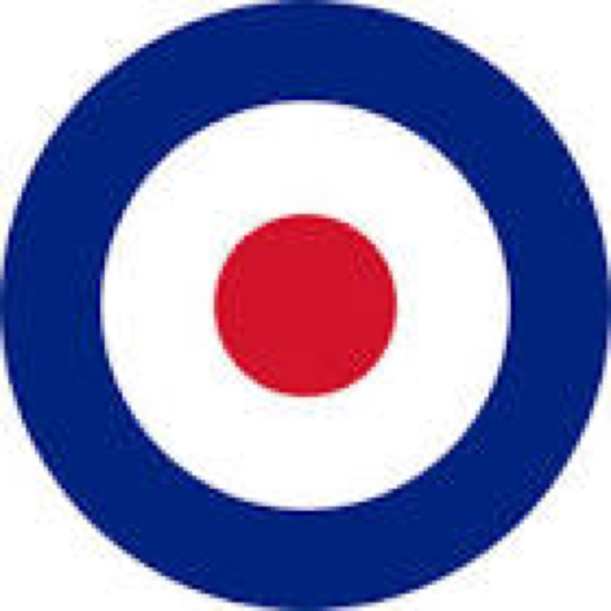 bulers's profile picture. 