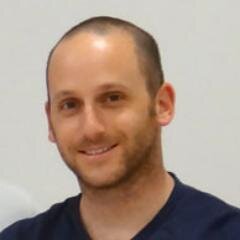 Expert GTM - Tracking - RGPD - Performance
