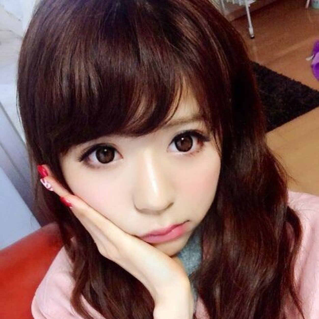 みらいちゃんlove Nxtxmxa Twitter みらいちゃんlove Nxtxmxa Twitter