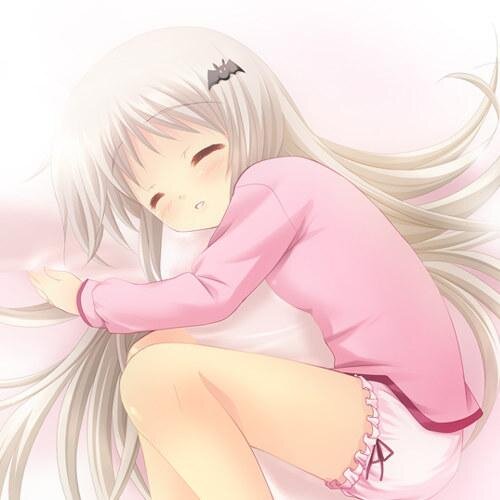 twfx1207's profile picture. アニメ大好き！