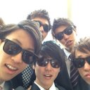 下川大輝 (@13_1024) Twitter