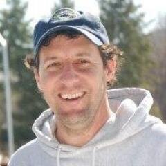 wilsonrscott's profile picture. 