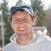Scott Wilson (@wilsonrscott) Twitter profile photo