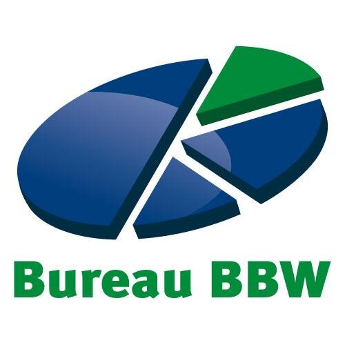 Bureau BBW behartigt financiële belangen en beschermt tegen onkunde en misbruik. Bureau BBW is lid van de BPBI en onderdeel van @kbnl