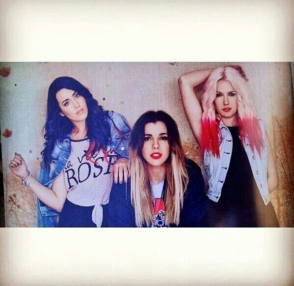 Sweetie. Delegacion OFICIAL de Sweet California Valencia. Cuenta dedicada a (@SWTCalifornia @SoniaSweetC @RocioSweetC @AlbaSweetC