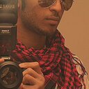 جاسر - @ByronThompkins1 - Twitter