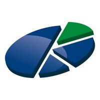 KredietbankNederland (@kbnl) 's Twitter Profile