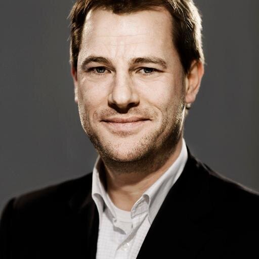 De Hvide og Bamses Venner er to af verdens bedste opfindelser.
