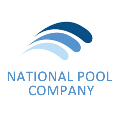 Welcome to National Pools.  Based in Chelmsford, Essex, we can provide you with a bespoke swimming pool design service.