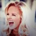 Carolyn Manno (@carolynmanno) Twitter profile photo Carolyn Manno (@carolynmanno) Twitter profile photo