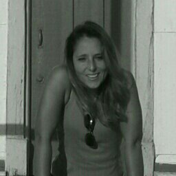 SadioSofia's profile picture. 