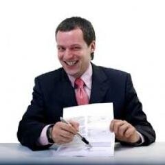 For ordinary savers, screwed by the FCA.
____________________________________
http://t.co/VQsvZvg092